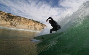 Blacks_surfer