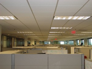 Cubicle_land