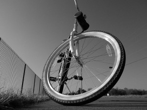 Bicycle_wheel_01