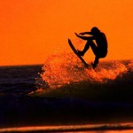 Graybeard surfers: “I thought you’d be less wrinkled when you dried out”