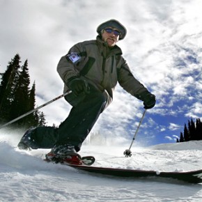 Rainer Hertrich takes a break: The run of runs comes to an end